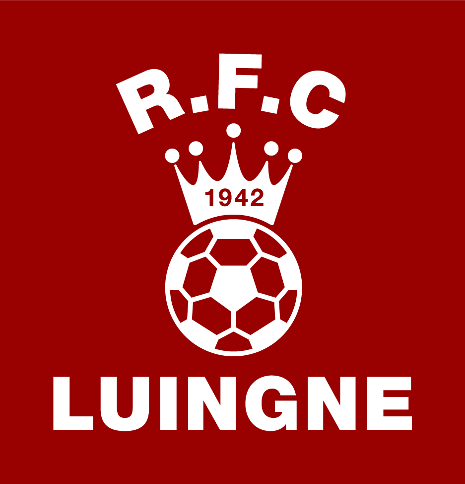 R F C Luingnois